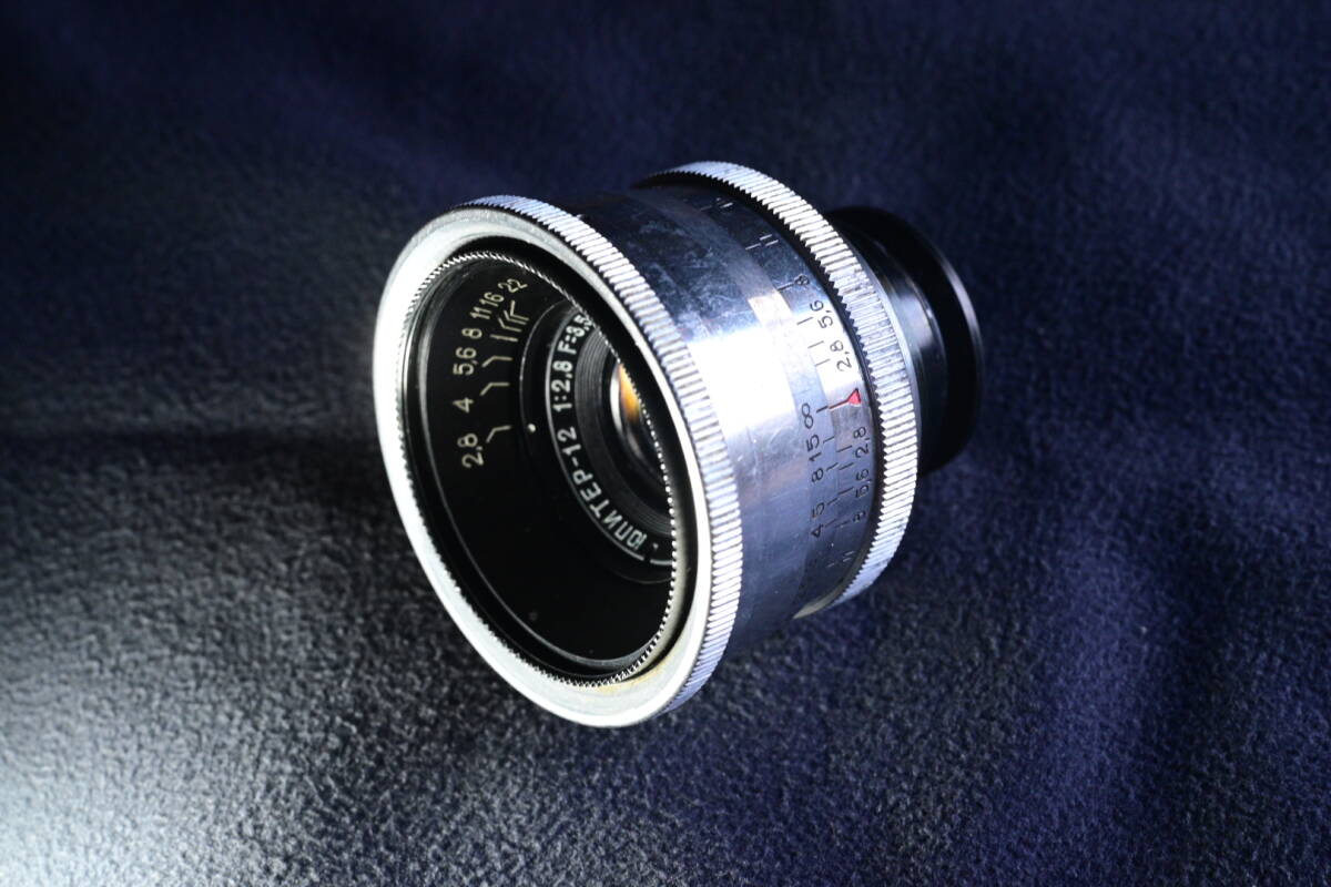 Yahoo!オークション -「jupiter-12 35mm f2.8」の落札相場・落札価格 Yahoo!オークション -「jupiter-12 35mm f2.8」の落札相場・落札価格