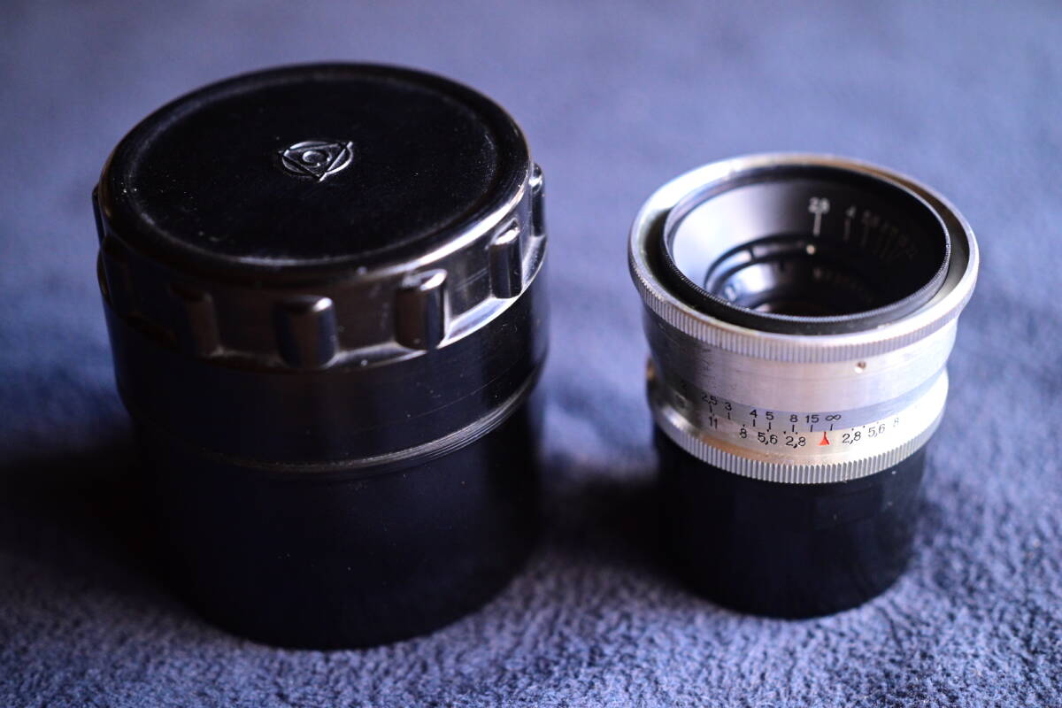Yahoo!オークション -「jupiter-12 35mm f2.8」の落札相場・落札価格 Yahoo!オークション -「jupiter-12 35mm f2.8」の落札相場・落札価格