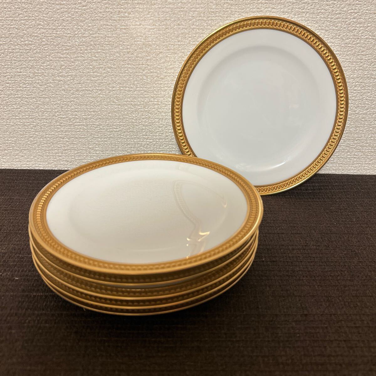 2025年最新】Yahoo!オークション -大倉陶園 エンボスの中古品 2025年最新】Yahoo!オークション -大倉陶園 エンボスの中古品