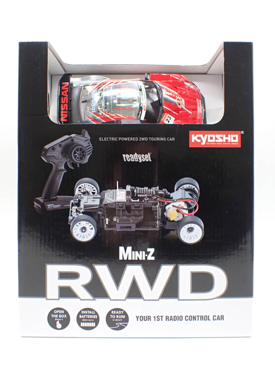 2025年最新】Yahoo!オークション -(ミニッツ mini-z)(完成品 2025年最新】Yahoo!オークション -(ミニッツ mini-z)(完成品