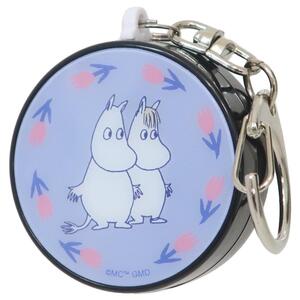 Image MOOMIN