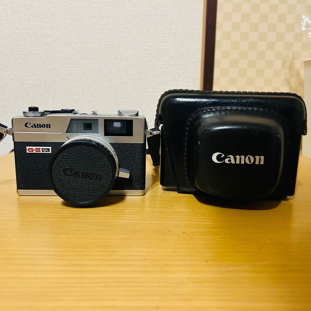 Yahoo!オークション -「canonet ql17 giii」の落札相場・落札価格 Yahoo!オークション -「canonet ql17 giii」の落札相場・落札価格