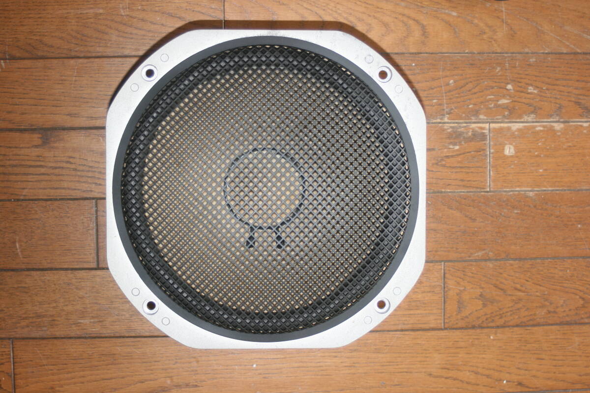 Yahoo!オークション -「ja-3058a」(オーディオ機器) の落札相場 Yahoo!オークション -「ja-3058a」(オーディオ機器) の落札相場