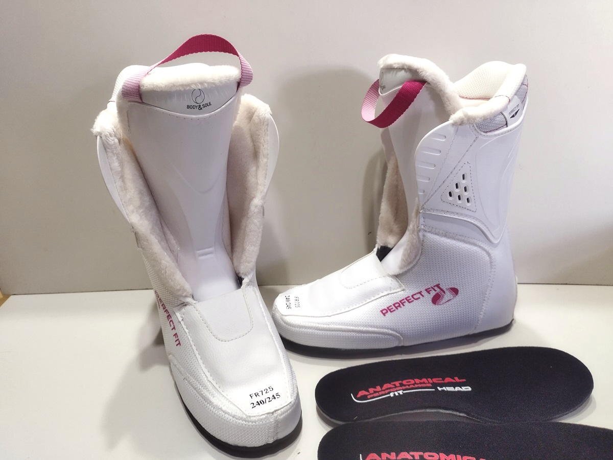 2025年最新】Yahoo!オークション -(ヘッド head)(24.5cm)の中古 2025年最新】Yahoo!オークション -(ヘッド head)(24.5cm)の中古