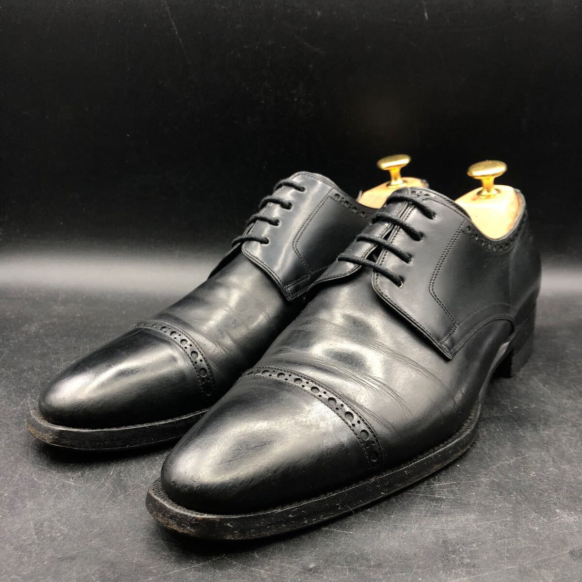 2025年最新】Yahoo!オークション -(santoni サントーニ)の中古品 2025年最新】Yahoo!オークション -(santoni サントーニ)の中古品