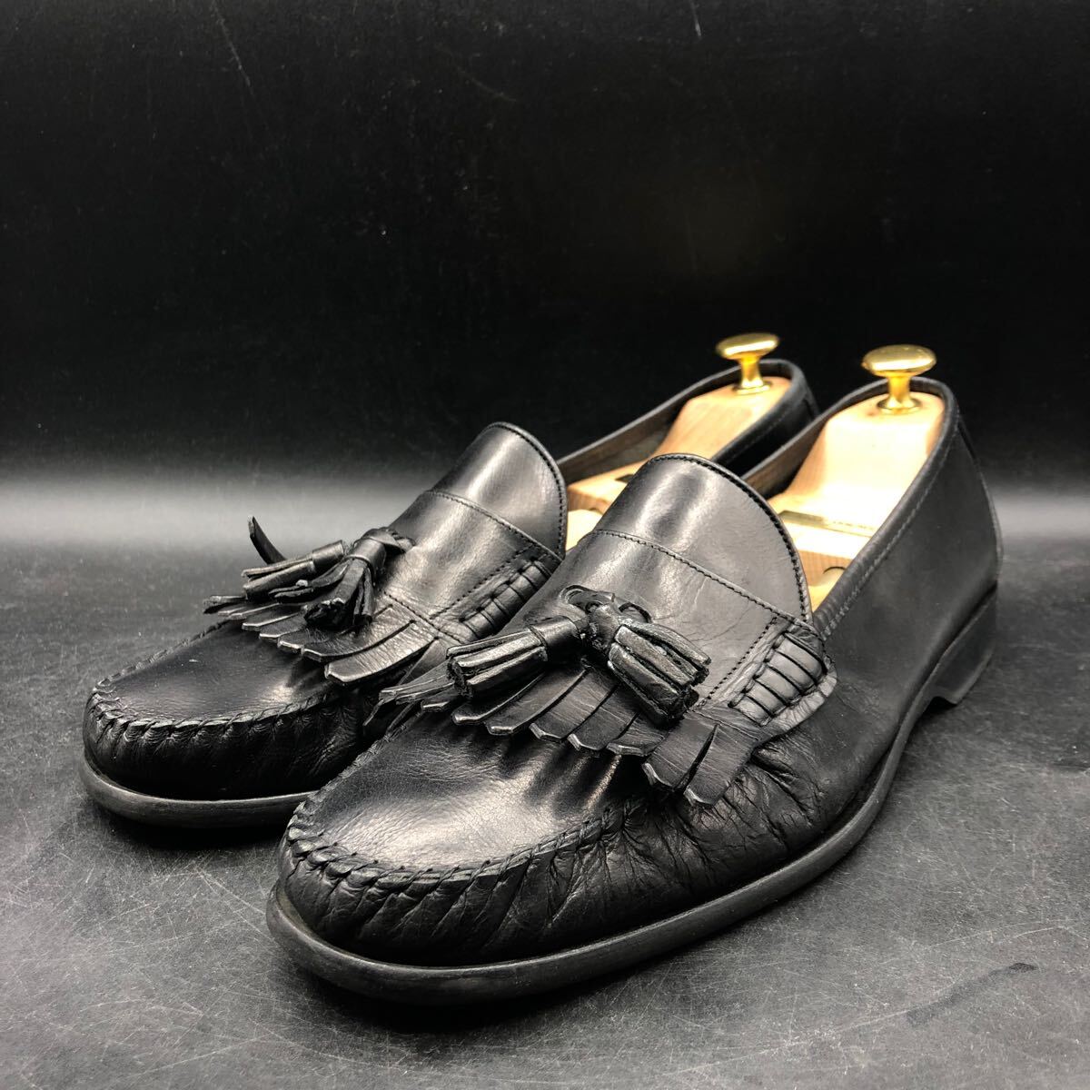 2025年最新】Yahoo!オークション - Bally(ローファー 2025年最新】Yahoo!オークション - Bally(ローファー