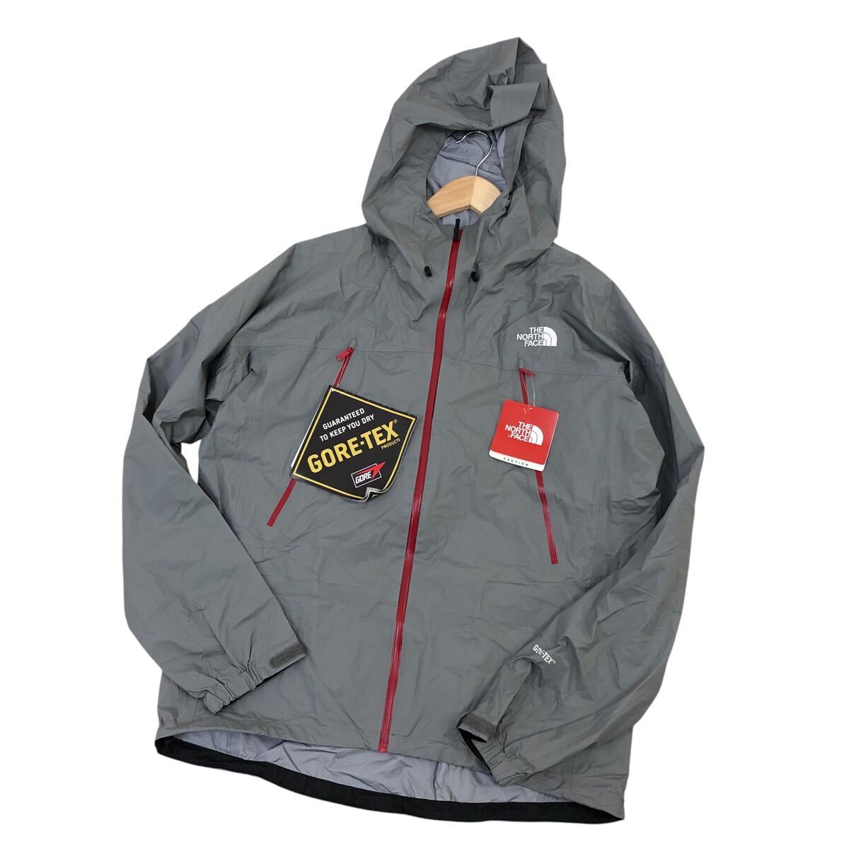 2025年最新】Yahoo!オークション -the north face クライム 2025年最新】Yahoo!オークション -the north face クライム