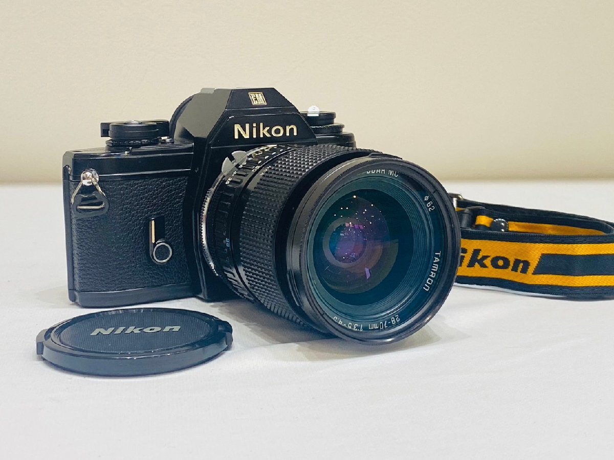2025年最新】Yahoo!オークション -nikon f3 ストラップの中古品 2025年最新】Yahoo!オークション -nikon f3 ストラップの中古品