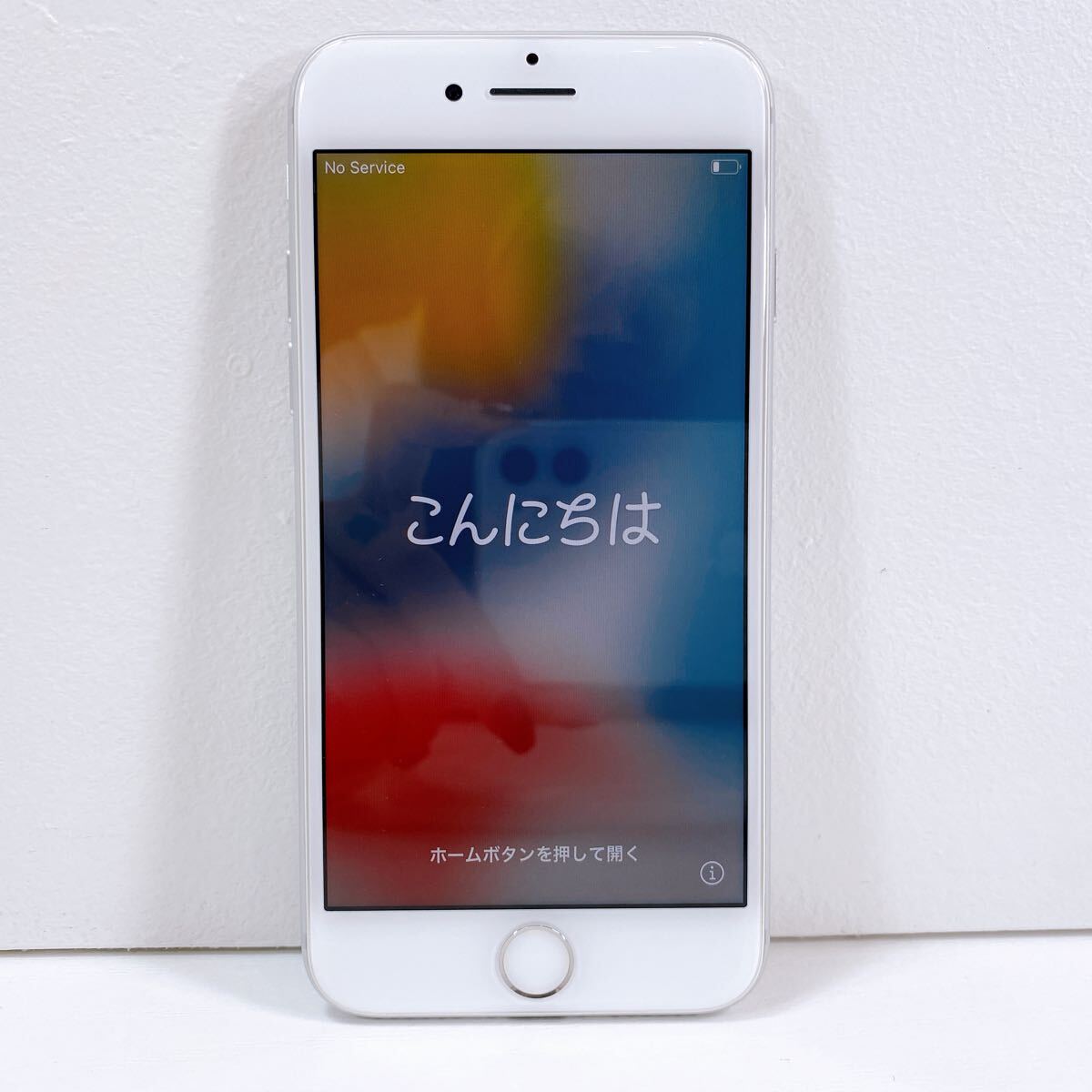Yahoo!オークション -「a1779 iphone」の落札相場・落札価格 Yahoo!オークション -「a1779 iphone」の落札相場・落札価格