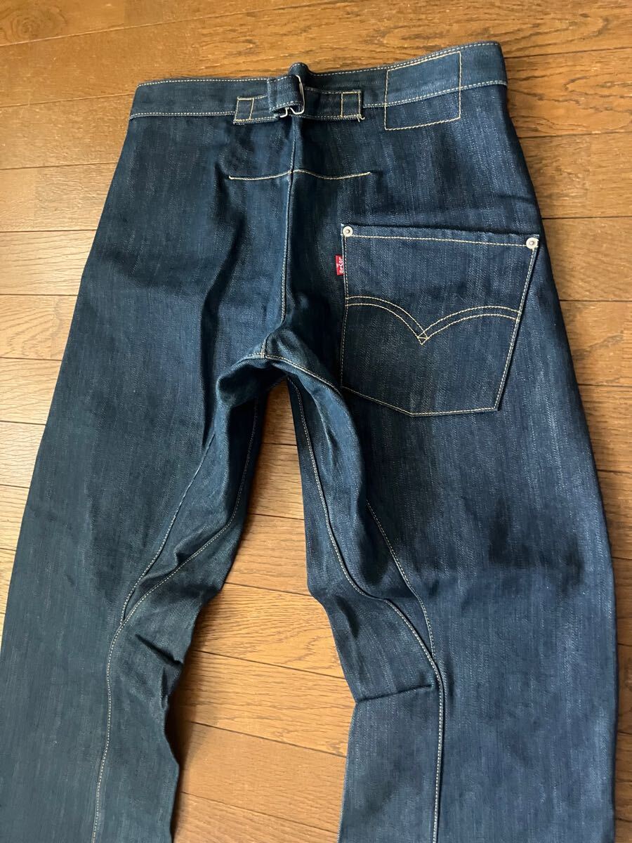 Yahoo!オークション -「engineered loose」の落札相場・落札価格 Yahoo!オークション -「engineered loose」の落札相場・落札価格