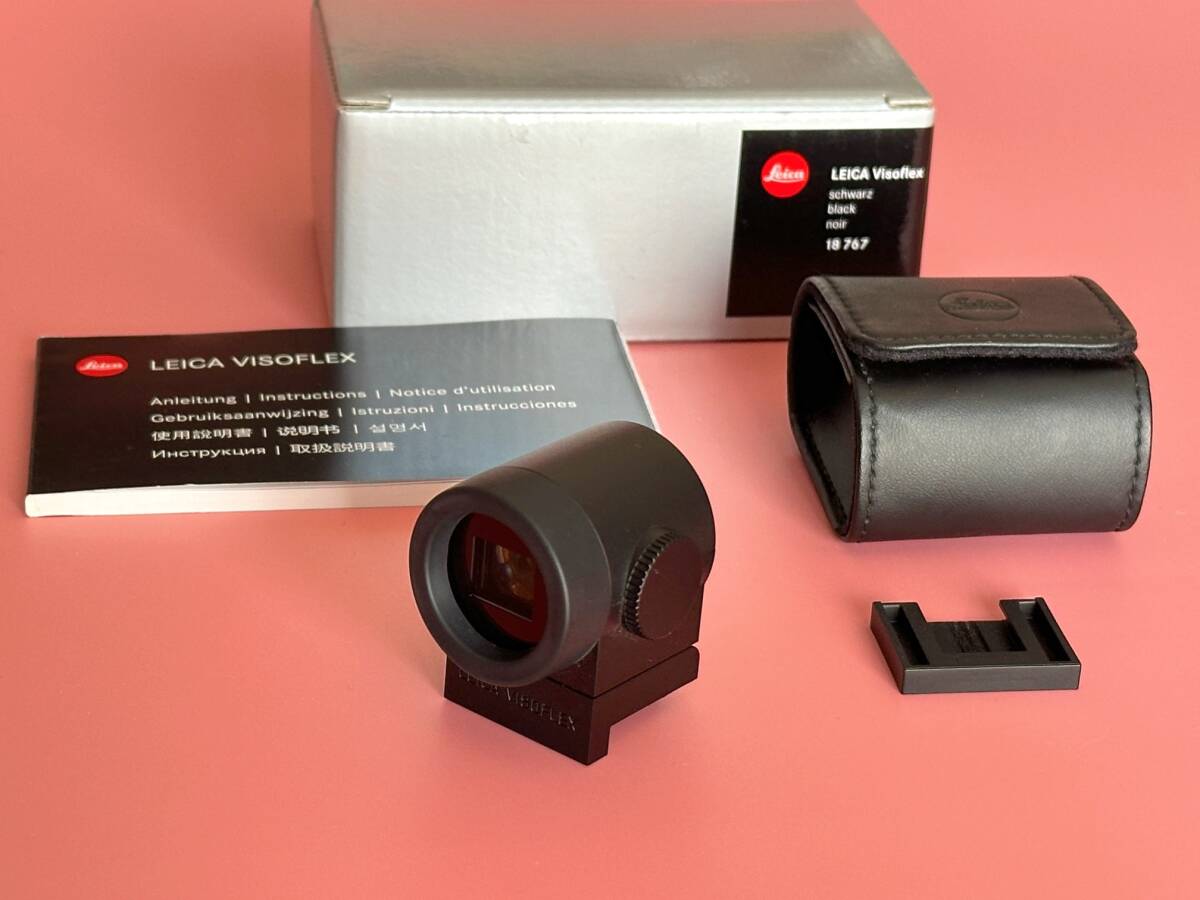 Yahoo!オークション -「leica typ 020」の落札相場・落札価格 Yahoo!オークション -「leica typ 020」の落札相場・落札価格
