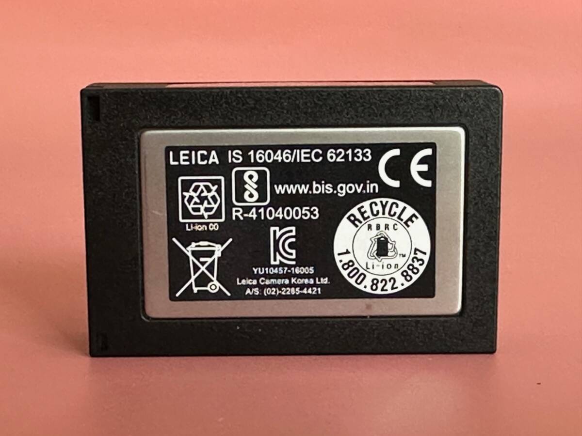 Yahoo!オークション -「BP-SCL5」の落札相場・落札価格 Yahoo!オークション -「BP-SCL5」の落札相場・落札価格