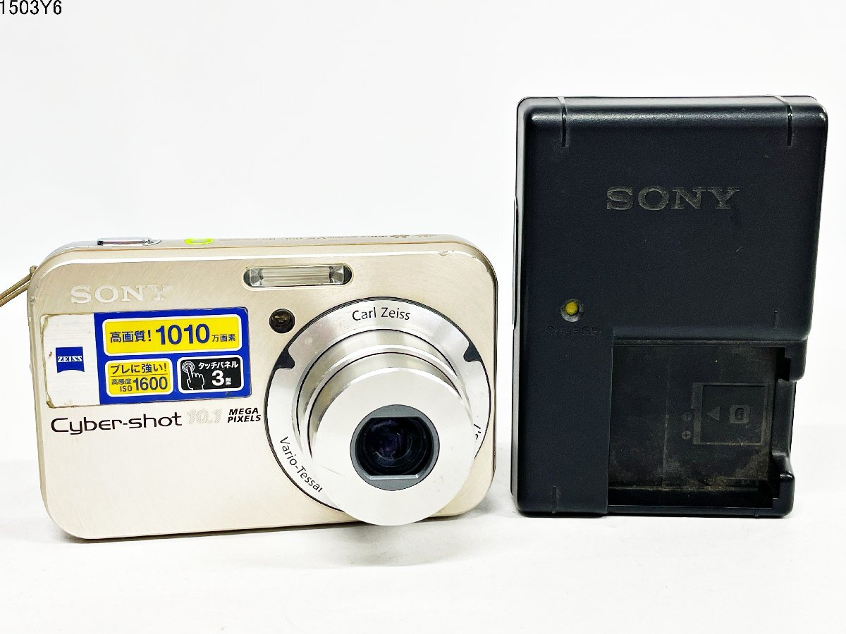 Yahoo!オークション -「dsc-n2」(ソニー) (コンパクトデジタル Yahoo!オークション -「dsc-n2」(ソニー) (コンパクトデジタル