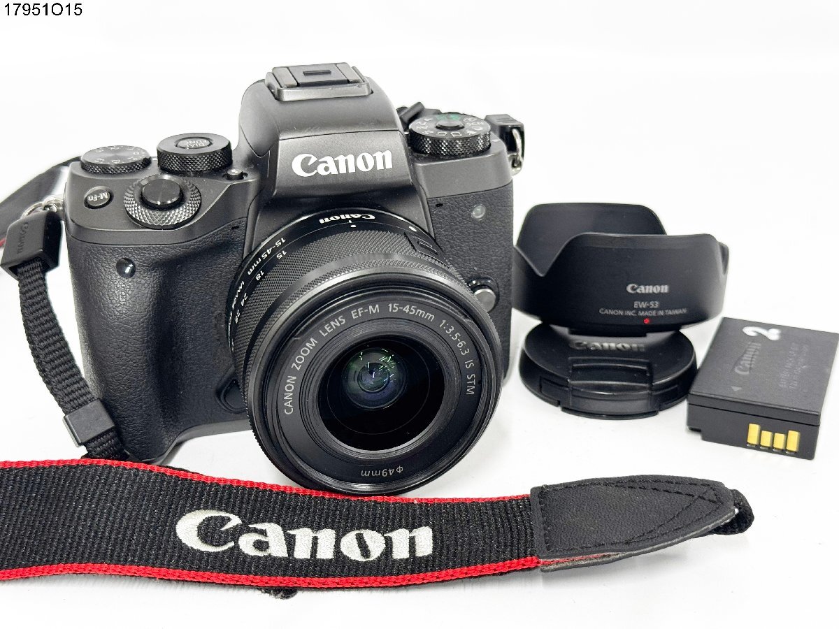 Yahoo!オークション -「Canon EOS M5 ボディ」の落札相場・落札価格 Yahoo!オークション -「Canon EOS M5 ボディ」の落札相場・落札価格