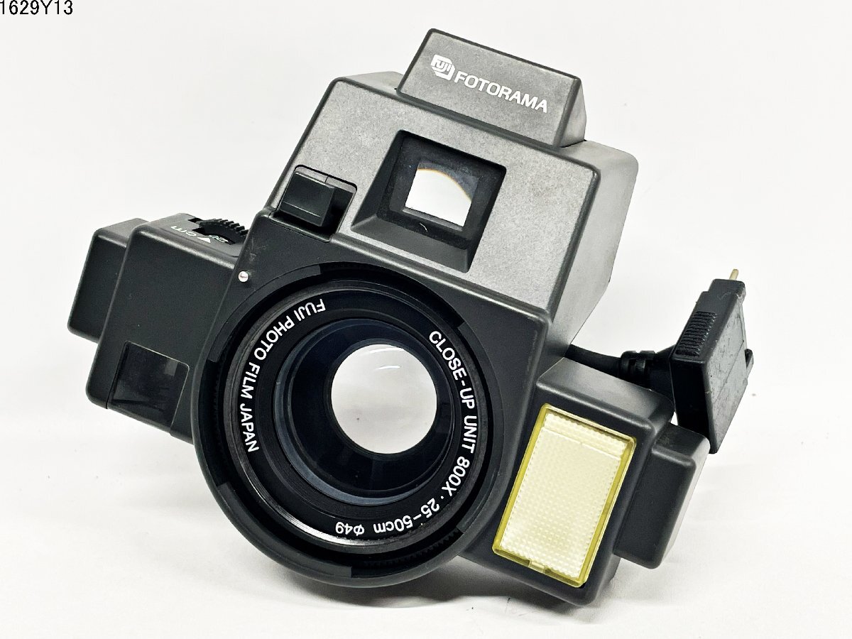 Yahoo!オークション -「フォトラマ800」(フィルムカメラ Yahoo!オークション -「フォトラマ800」(フィルムカメラ