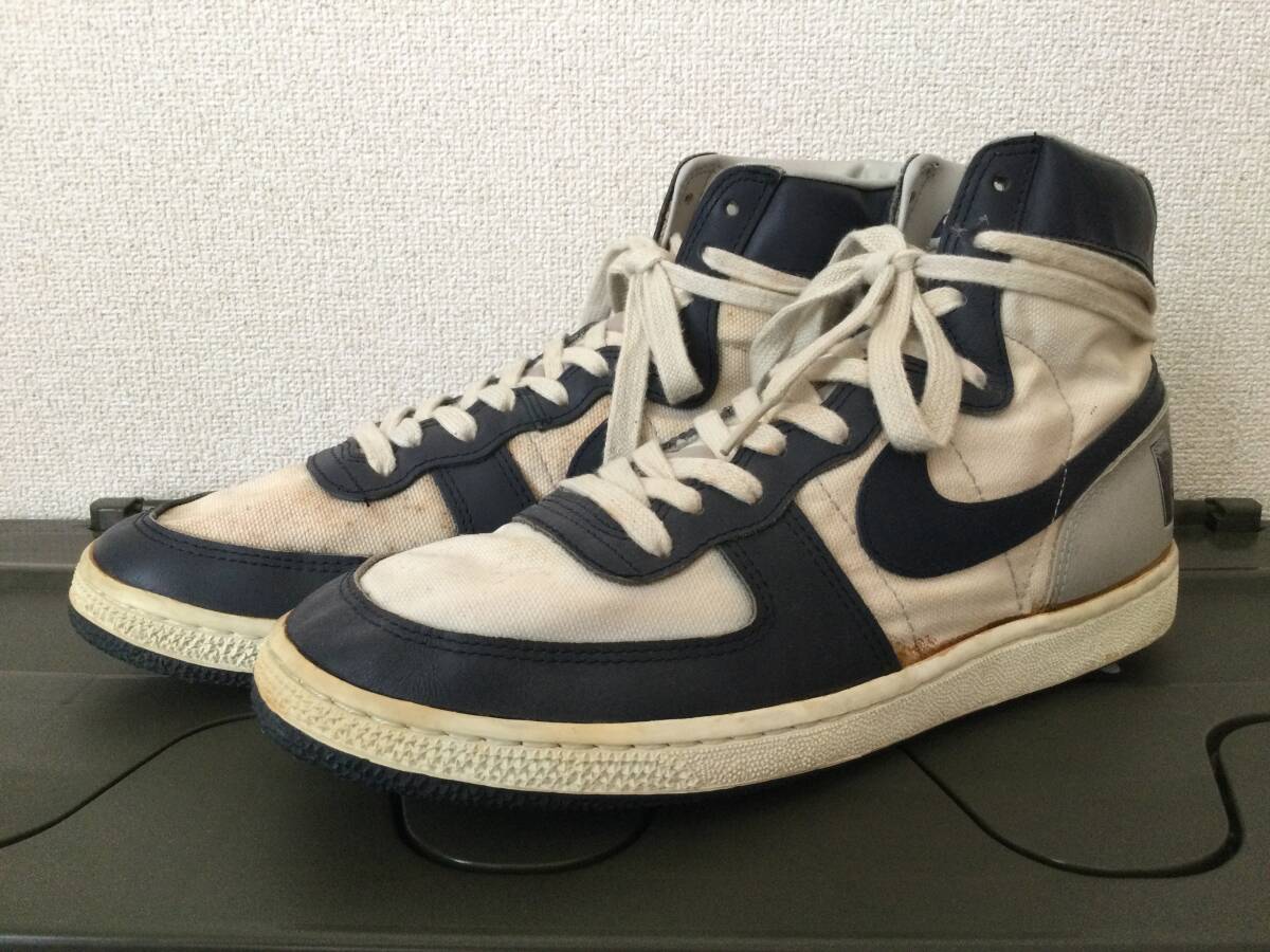 2025年最新】Yahoo!オークション -nike ターミネーター 2025年最新】Yahoo!オークション -nike ターミネーター
