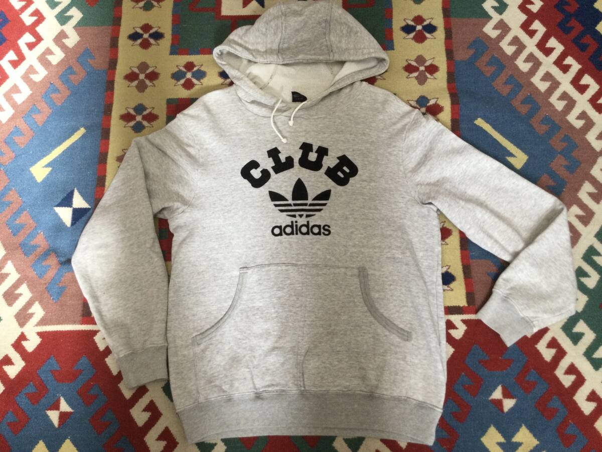 2025年最新】Yahoo!オークション -club adidas パーカーの中古品 2025年最新】Yahoo!オークション -club adidas パーカーの中古品