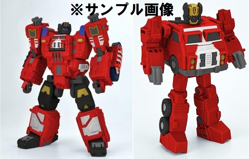 Yahoo!オークション -「fans hobby」(トランスフォーマー Yahoo!オークション -「fans hobby」(トランスフォーマー