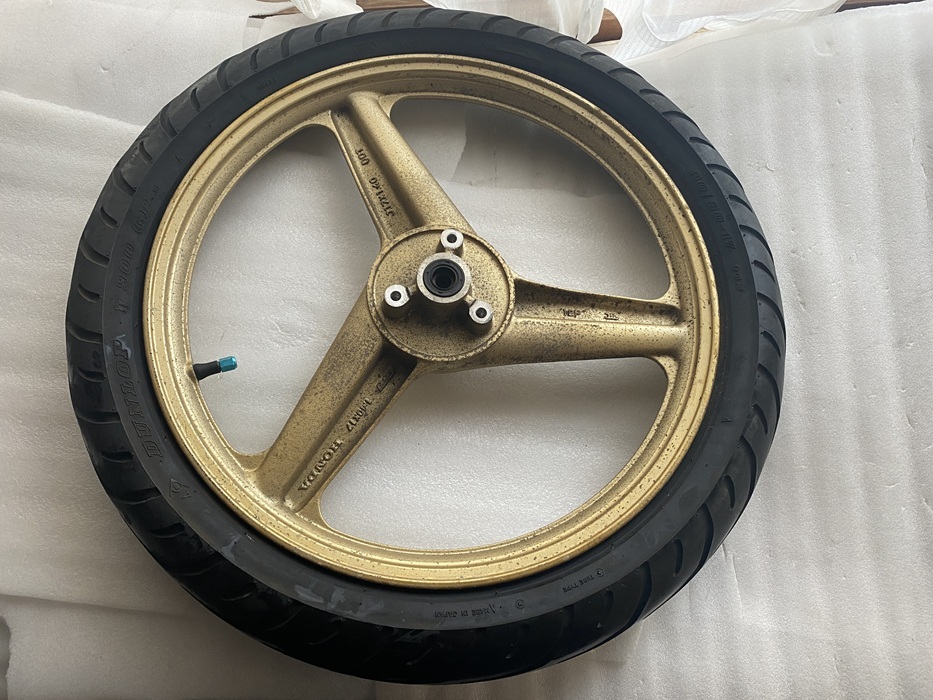 2025年最新】Yahoo!オークション -ns50f ホイールの中古品・新品 2025年最新】Yahoo!オークション -ns50f ホイールの中古品・新品