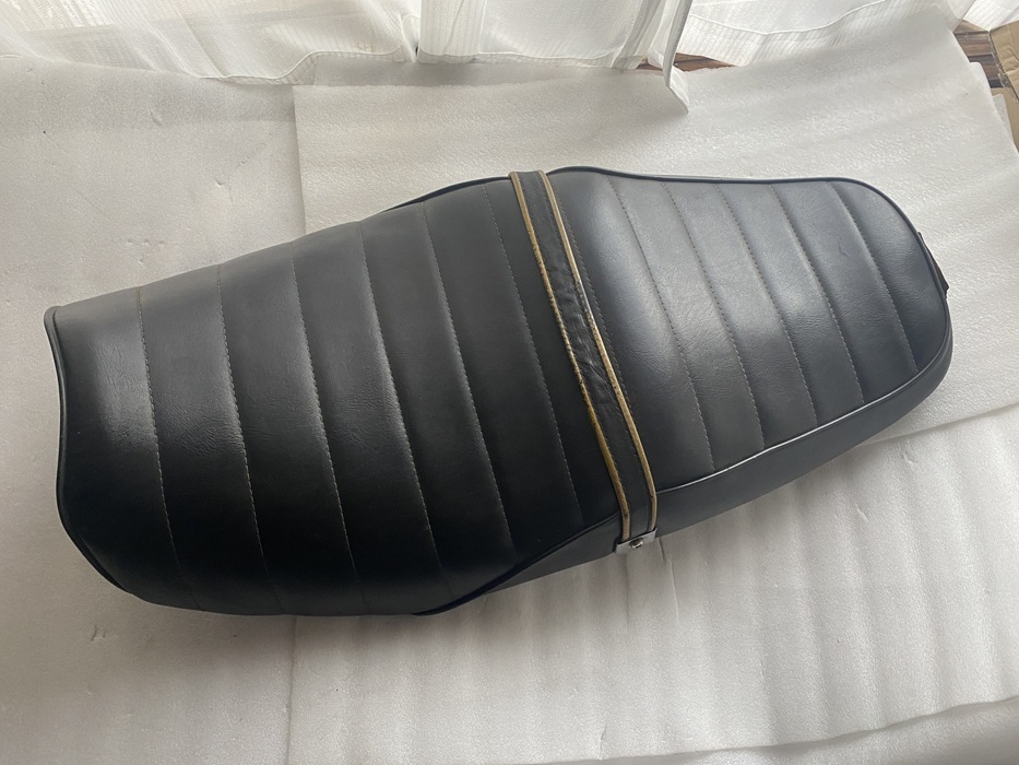 安いバリオス 三段シートの通販商品を比較 | ショッピング情報の 安いバリオス 三段シートの通販商品を比較 | ショッピング情報の