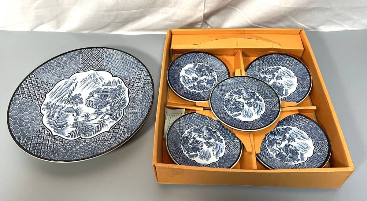 朝明窯晴峰作の値段と価格推移は?|3件の売買データから朝明窯 朝明窯晴峰作の値段と価格推移は?|3件の売買データから朝明窯