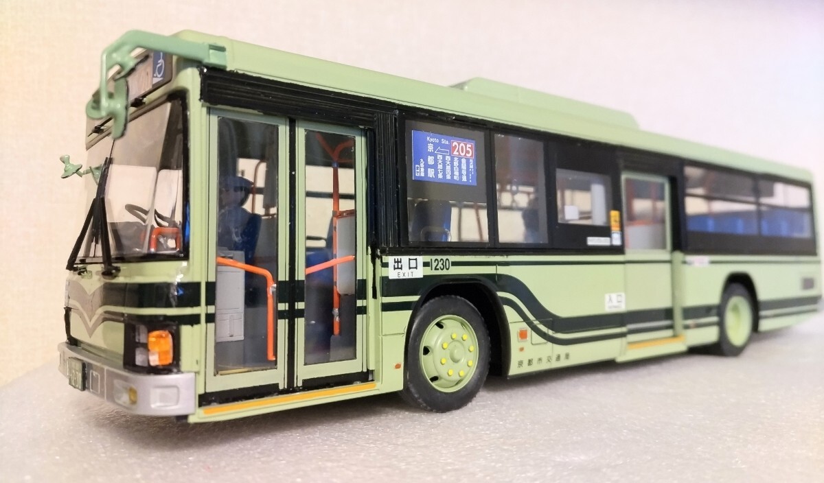 Yahoo!オークション -「1/32 エルガ」の落札相場・落札価格 Yahoo!オークション -「1/32 エルガ」の落札相場・落札価格