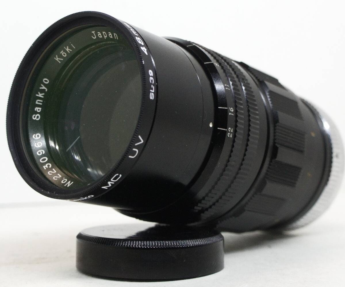 Yahoo!オークション -「komura 135mm f3.5」(カメラ、光学機器 Yahoo!オークション -「komura 135mm f3.5」(カメラ、光学機器