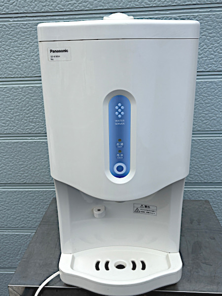 Yahoo!オークション -「冷水機 ウォータークーラー」(その他 Yahoo!オークション -「冷水機 ウォータークーラー」(その他