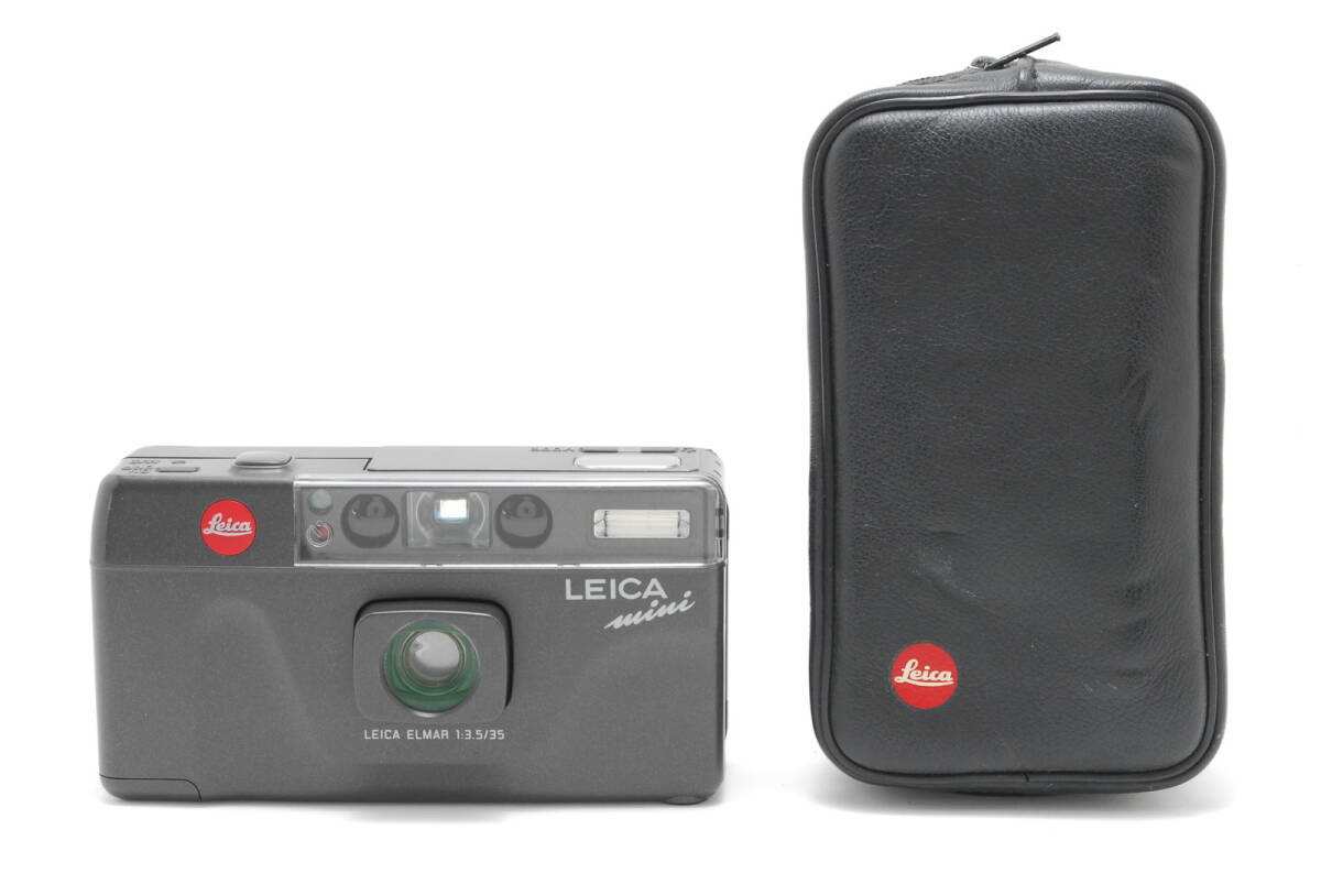 Yahoo!オークション -「ライカコンパクトフィルムカメラ Yahoo!オークション -「ライカコンパクトフィルムカメラ