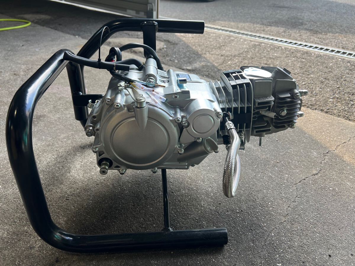 Yahoo!オークション -「gpx125エンジン」(パーツ) (オートバイ Yahoo!オークション -「gpx125エンジン」(パーツ) (オートバイ
