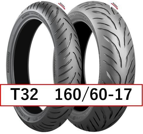 2025年最新】Yahoo!オークション -ブリヂストン t32の中古品