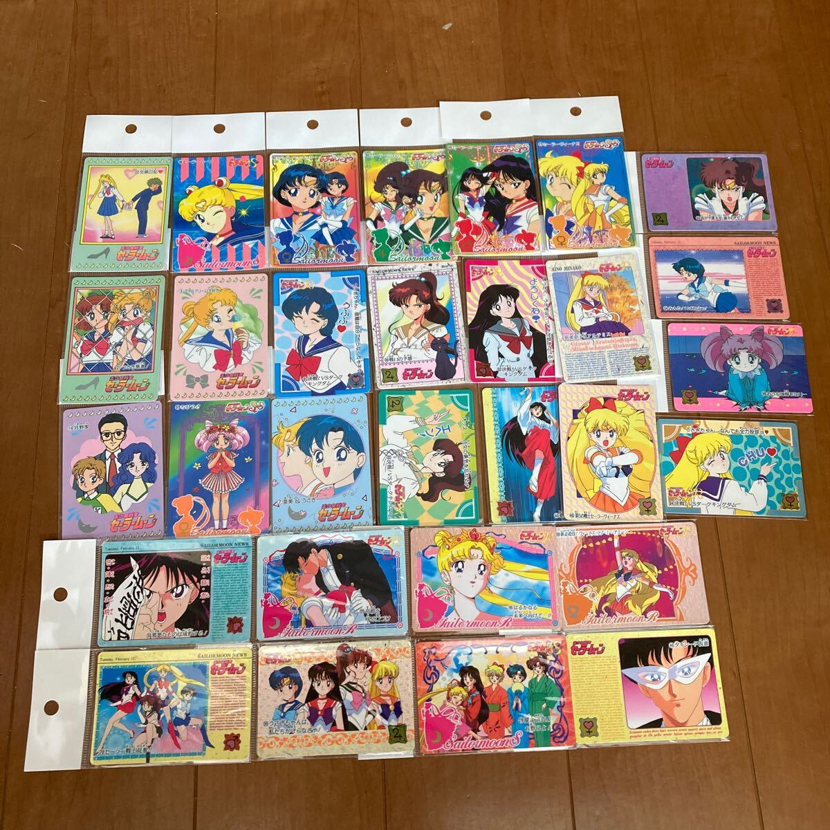 2025年最新】Yahoo!オークション -sailor moon 当時物の中古品 2025年最新】Yahoo!オークション -sailor moon 当時物の中古品