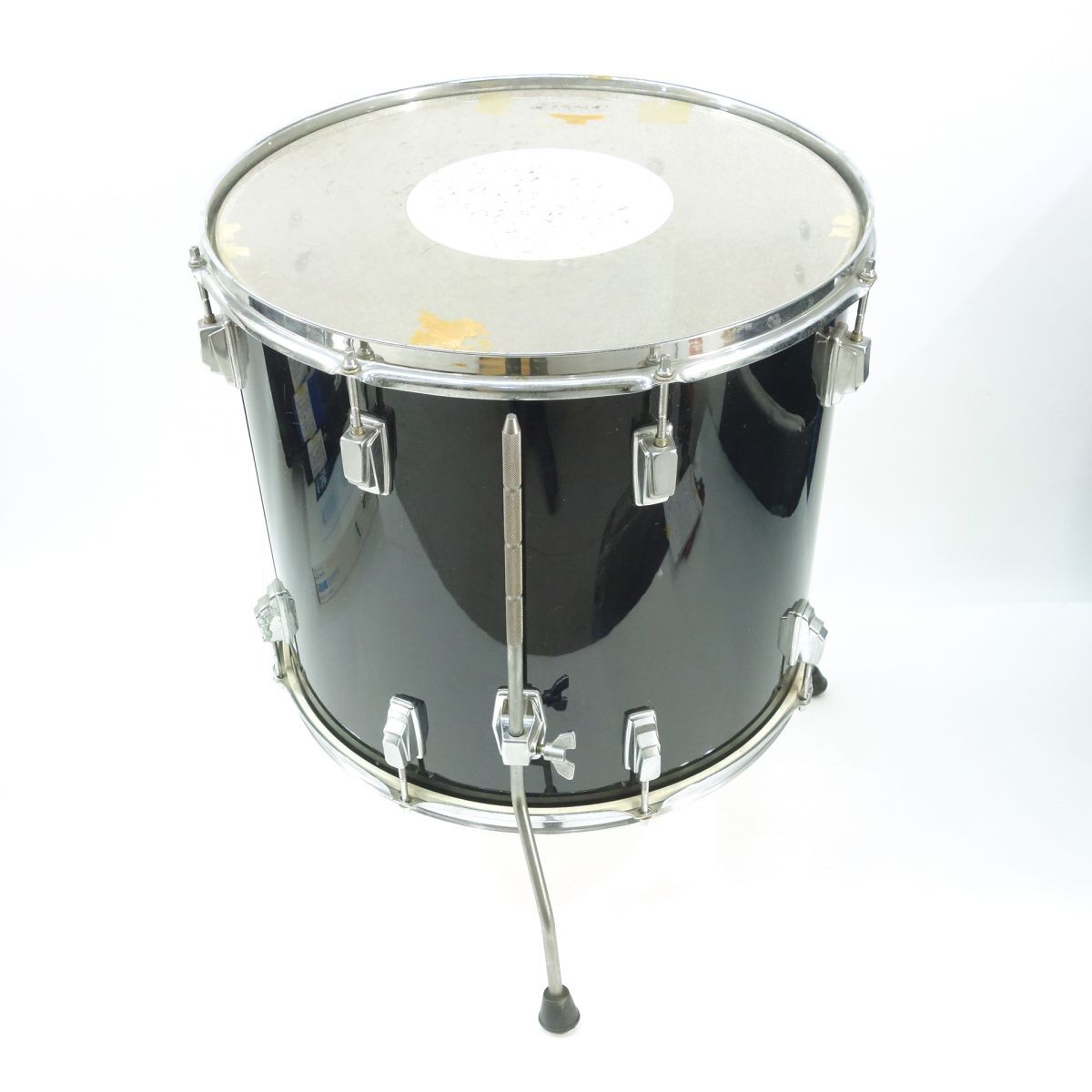 Yahoo!オークション -「tama swingstar」の落札相場・落札価格