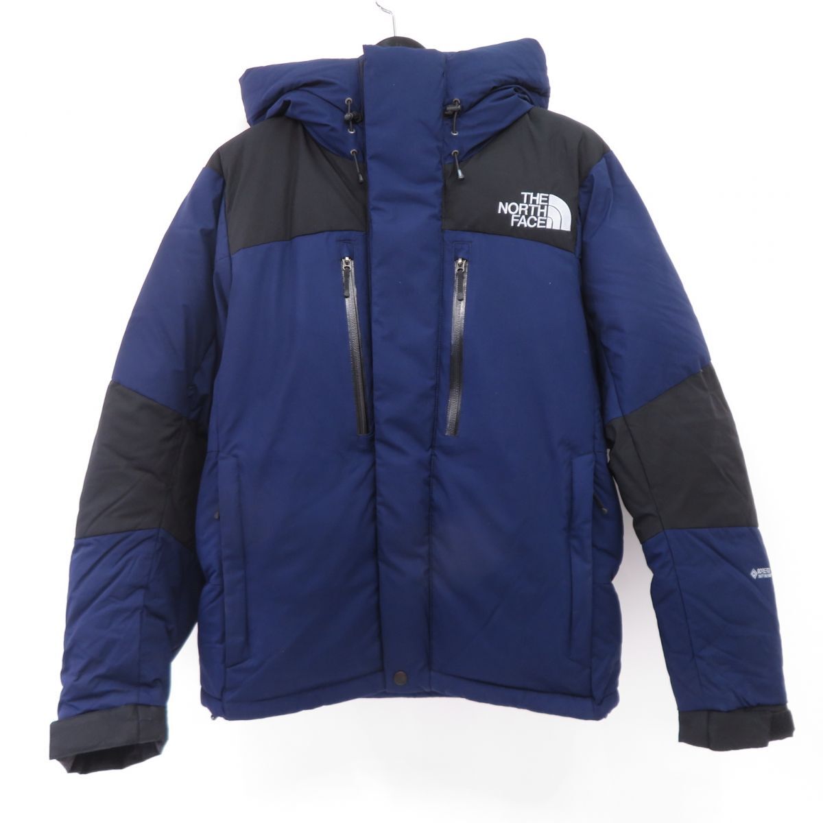 2025年最新】Yahoo!オークション -nd91950の中古品・新品・未 2025年最新】Yahoo!オークション -nd91950の中古品・新品・未