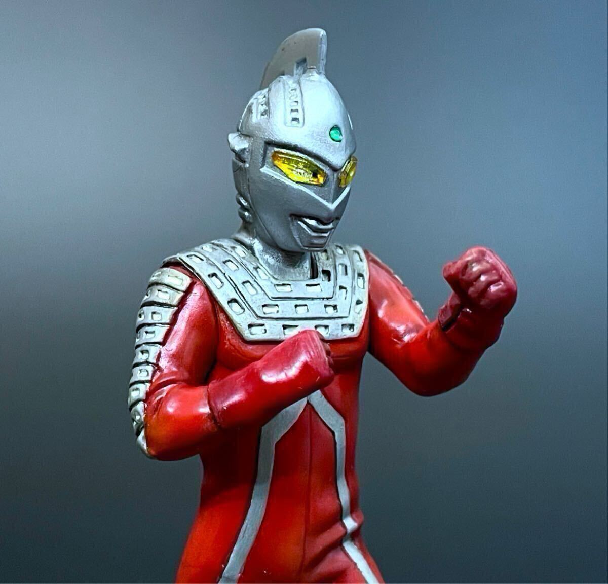 Yahoo!オークション -「hgウルトラマン リペイント」の落札相場 Yahoo!オークション -「hgウルトラマン リペイント」の落札相場