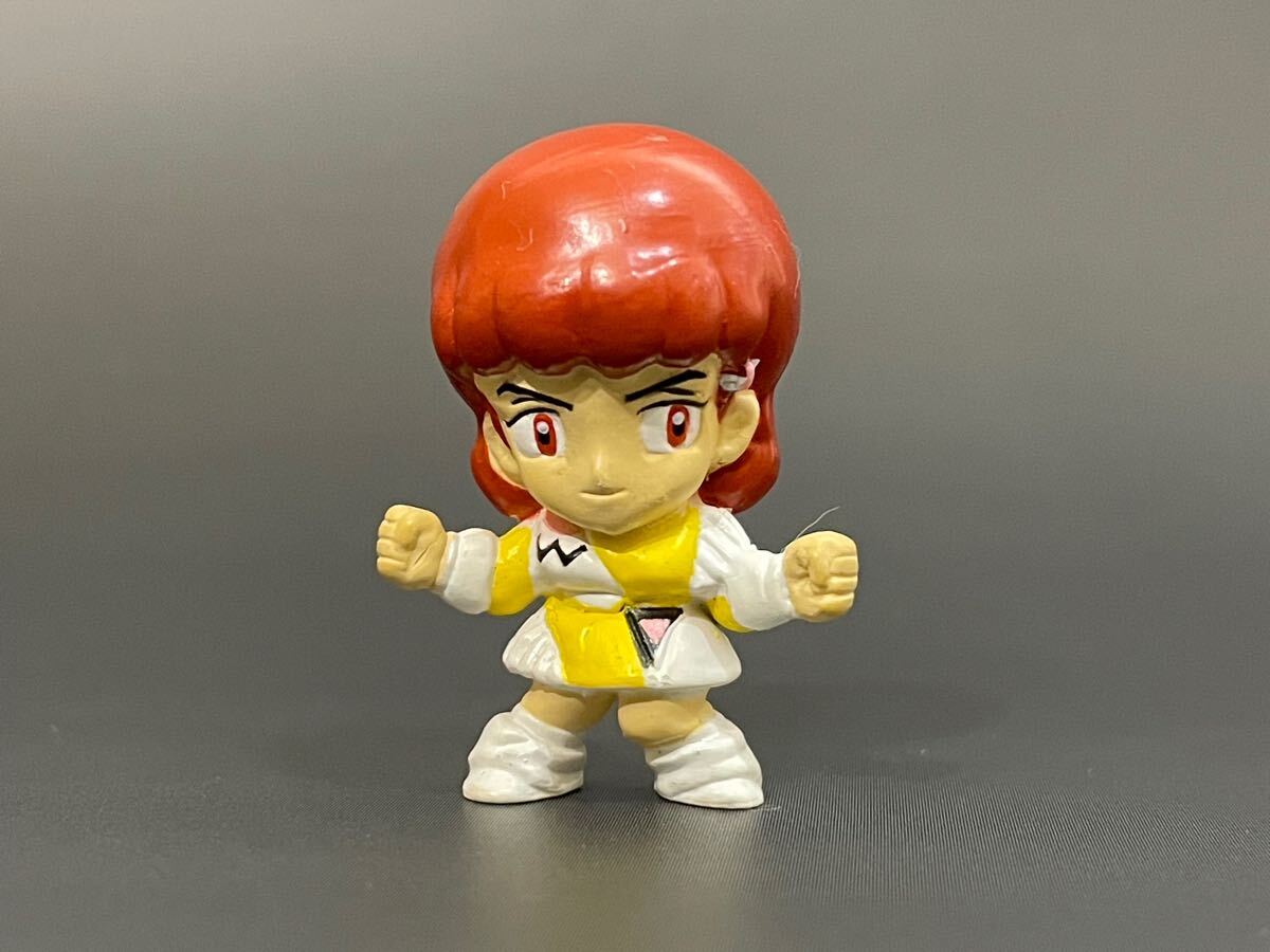2025年最新】Yahoo!オークション -夢戦士ウイングマン 2025年最新】Yahoo!オークション -夢戦士ウイングマン