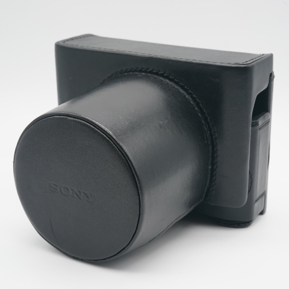 Yahoo!オークション -「sony rx1 ケース」(家電、AV、カメラ) の Yahoo!オークション -「sony rx1 ケース」(家電、AV、カメラ) の