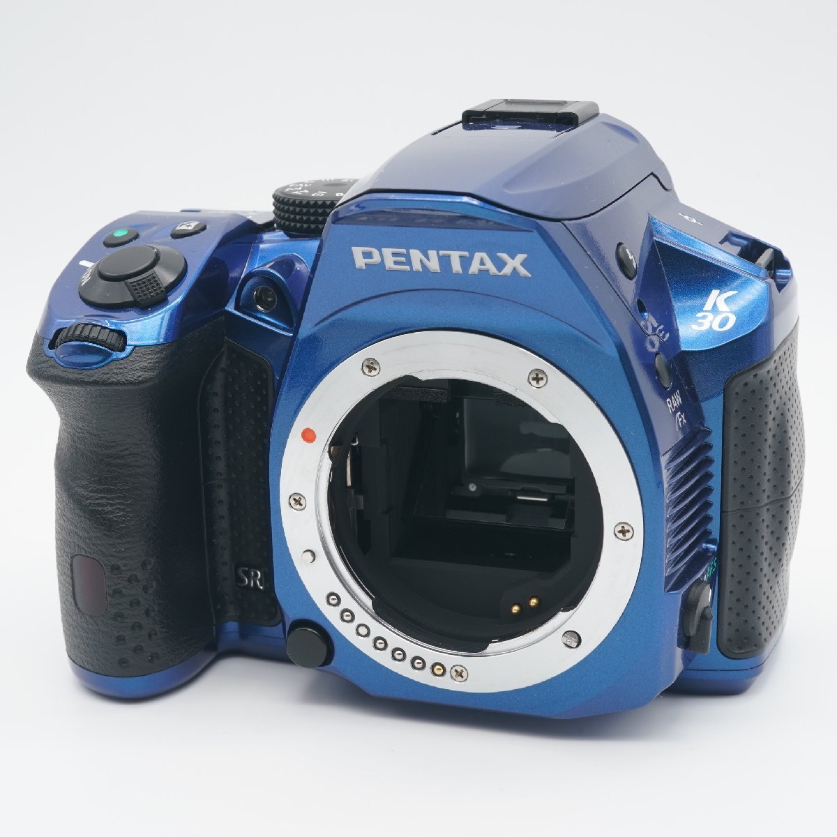 Yahoo!オークション -「pentax k-30」の落札相場・落札価格 Yahoo!オークション -「pentax k-30」の落札相場・落札価格