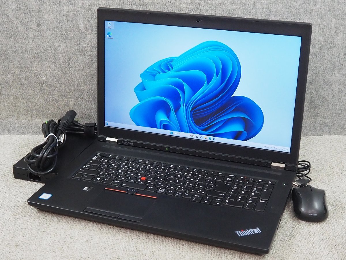 Yahoo!オークション -「quadro p4000」(ノートブック、ノート Yahoo!オークション -「quadro p4000」(ノートブック、ノート