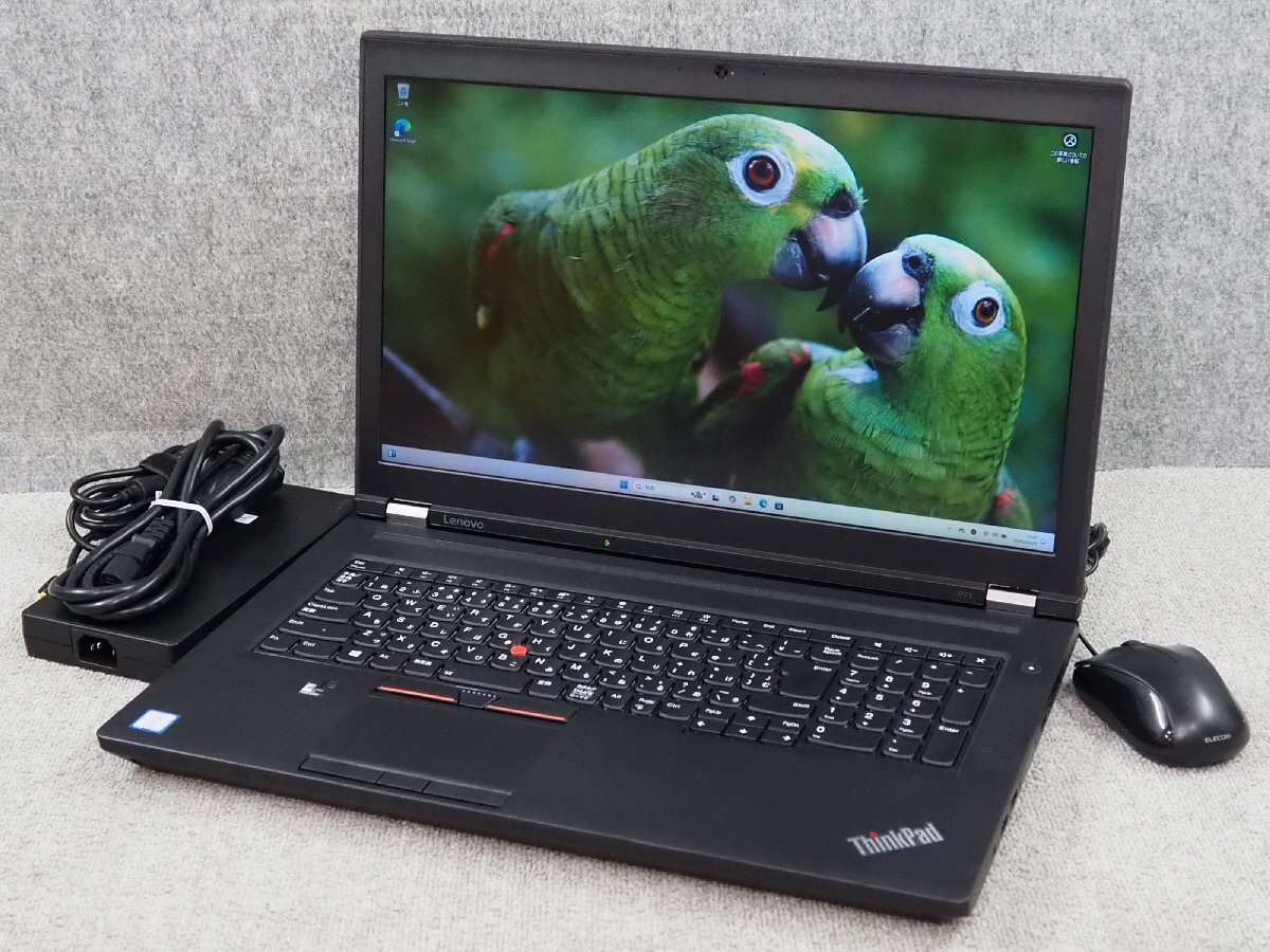 Yahoo!オークション -「quadro p4000」(ノートブック、ノート Yahoo!オークション -「quadro p4000」(ノートブック、ノート