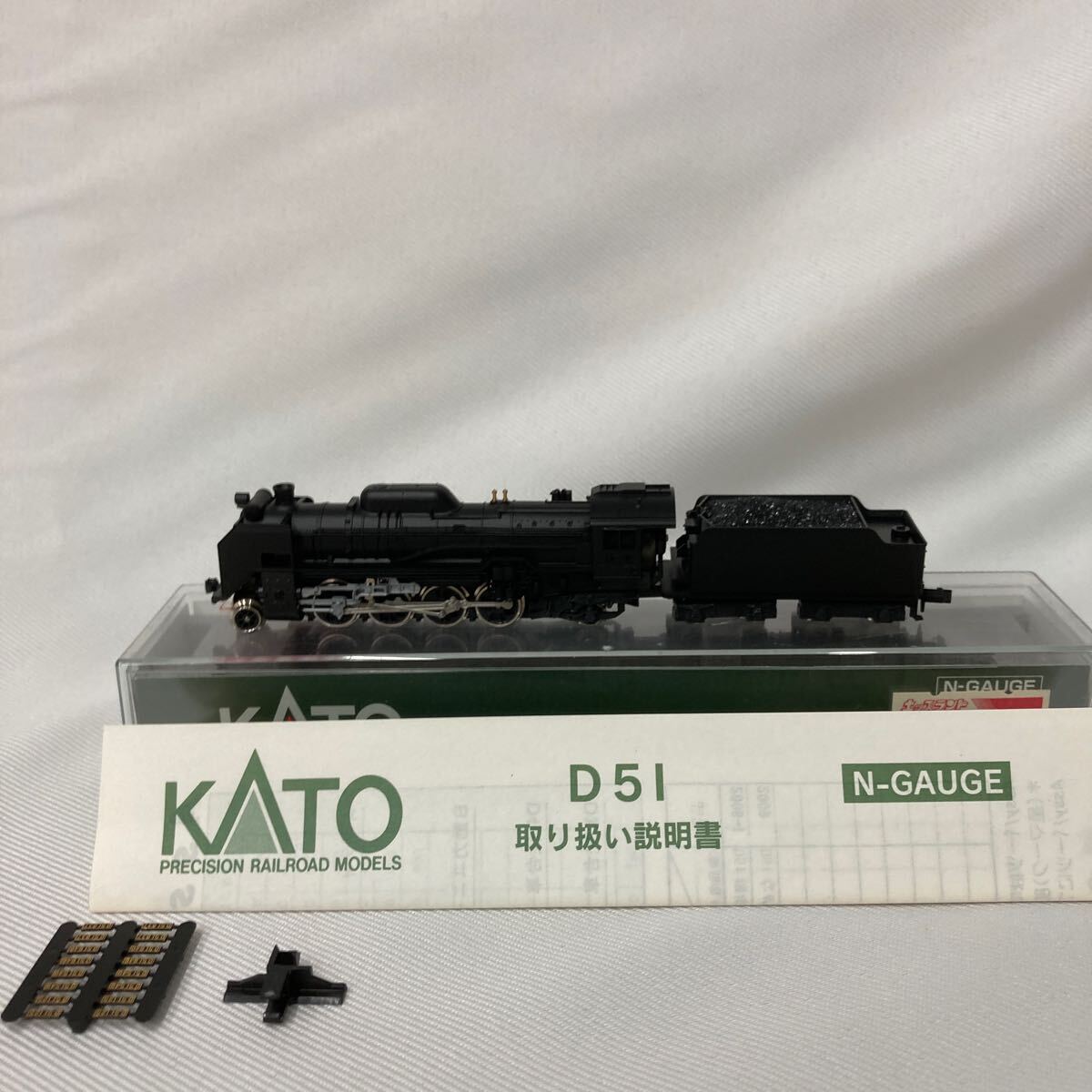 Yahoo!オークション -「tomix スーパーやくも」(Nゲージ) (鉄道 Yahoo!オークション -「tomix スーパーやくも」(Nゲージ) (鉄道