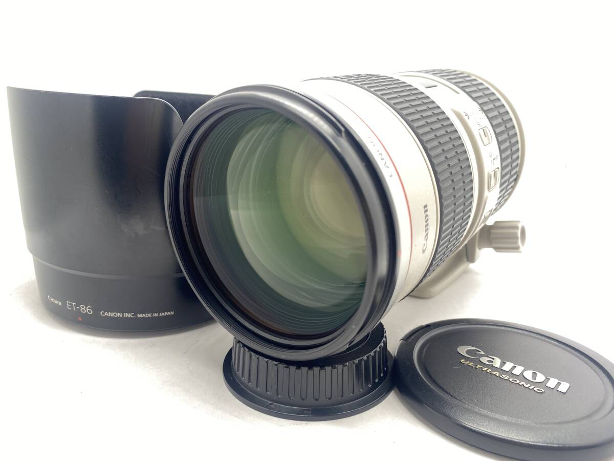 Yahoo!オークション -「ef70-200mm f2.8l is usm」の落札相場 Yahoo!オークション -「ef70-200mm f2.8l is usm」の落札相場