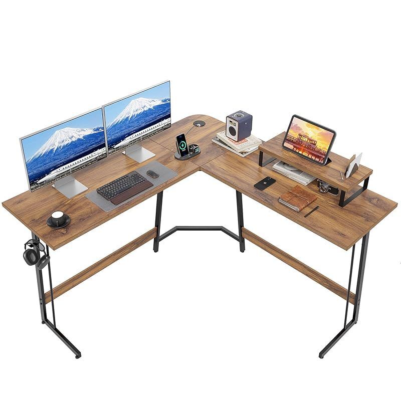 2025年最新】Yahoo!オークション -l字デスクの中古品・新品・未 2025年最新】Yahoo!オークション -l字デスクの中古品・新品・未