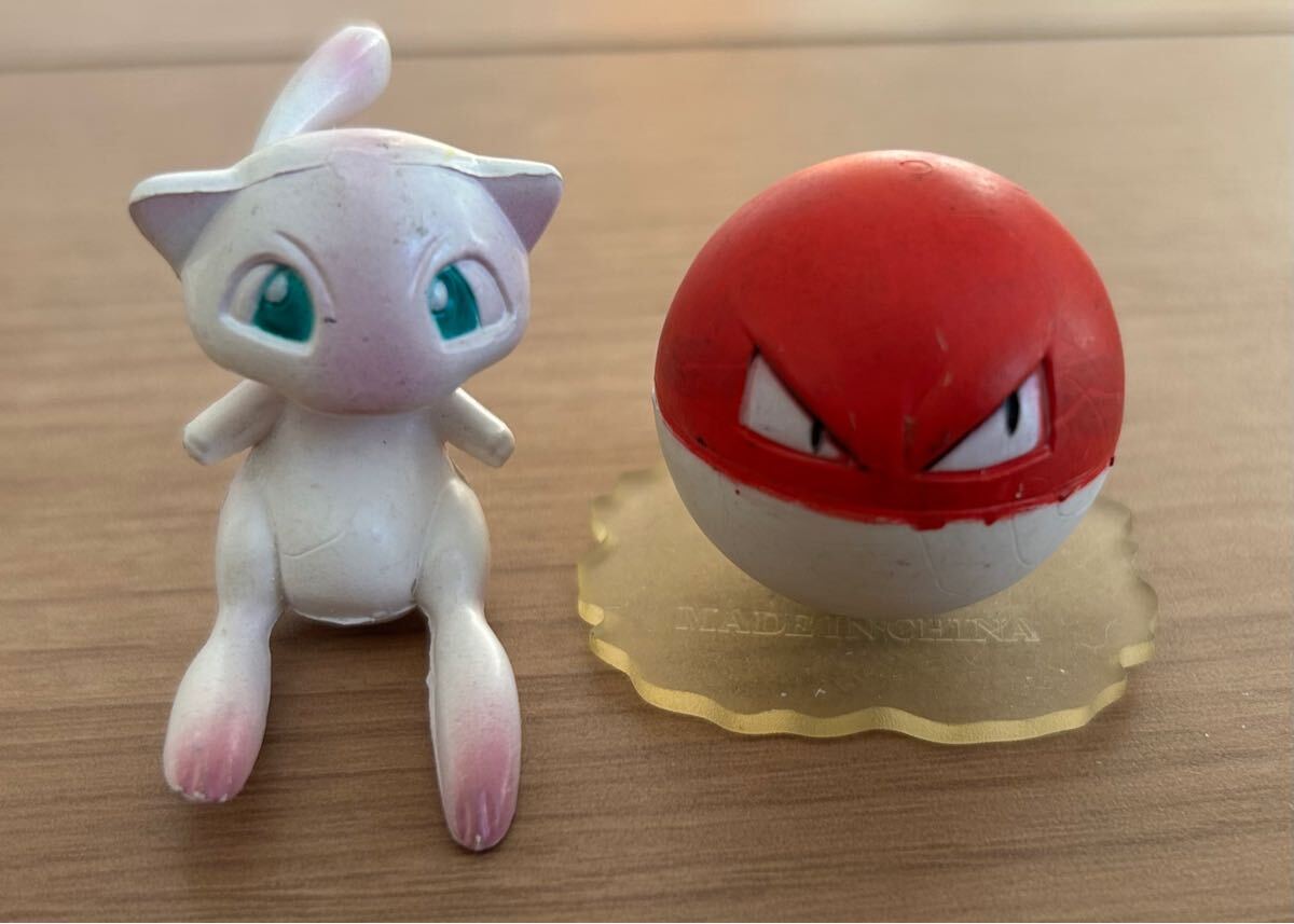 Yahoo!オークション -「モンコレ ビリリダマ」(おもちゃ、ゲーム Yahoo!オークション -「モンコレ ビリリダマ」(おもちゃ、ゲーム
