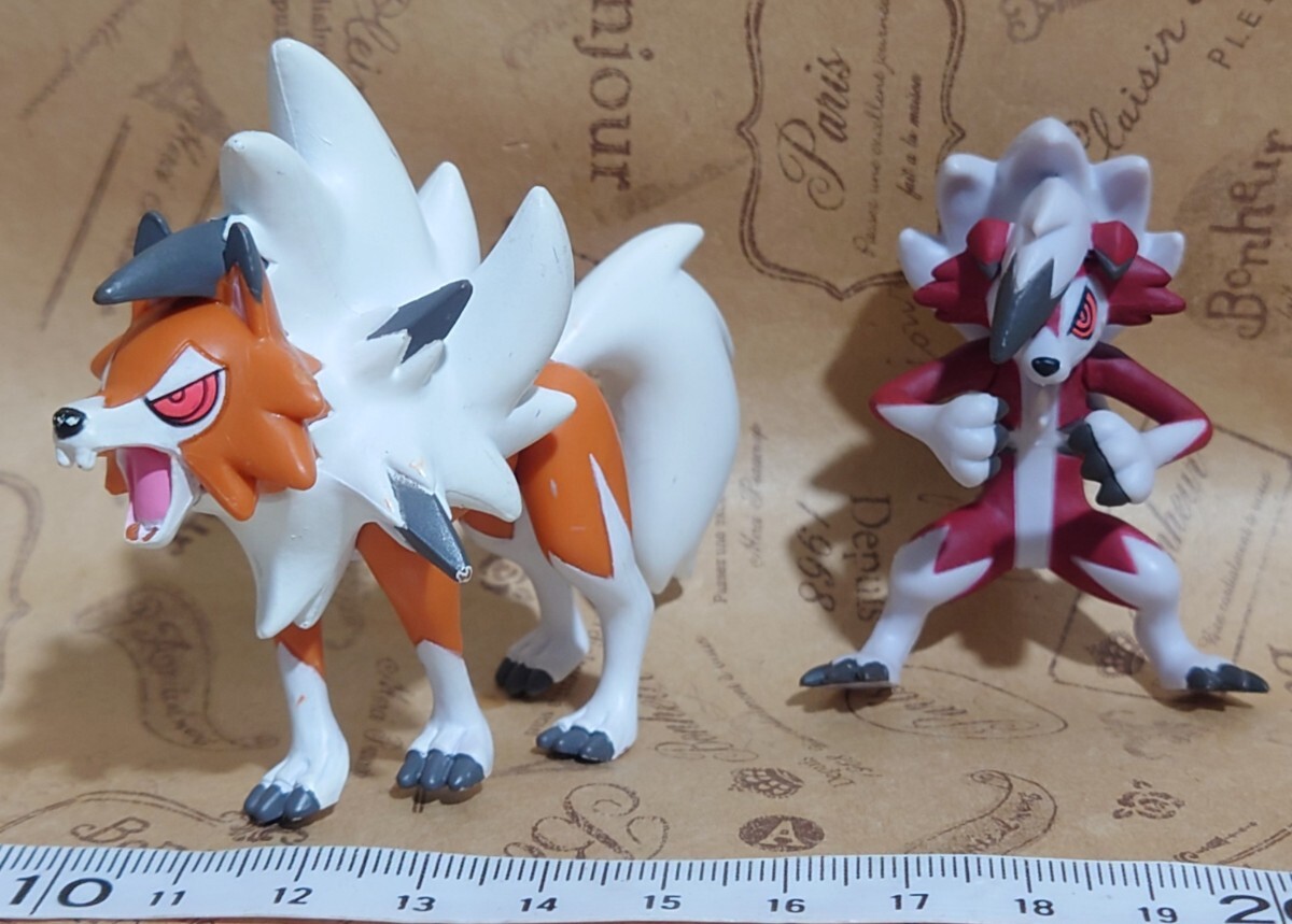 Amazon.co.jp: ポケットモンスター モンコレEX ESP_05