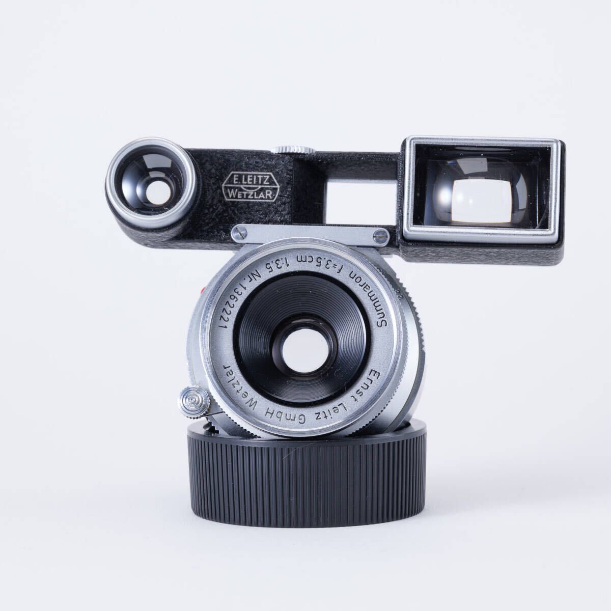 Yahoo!オークション -「summaron 35mm f3.5」の落札相場・落札価格 Yahoo!オークション -「summaron 35mm f3.5」の落札相場・落札価格