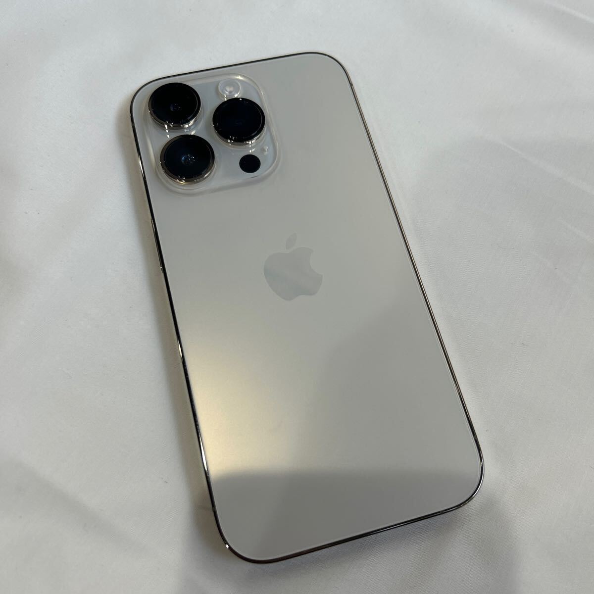 Yahoo!オークション -「iphone 14 pro 256gb ゴールド」の落札 Yahoo!オークション -「iphone 14 pro 256gb ゴールド」の落札
