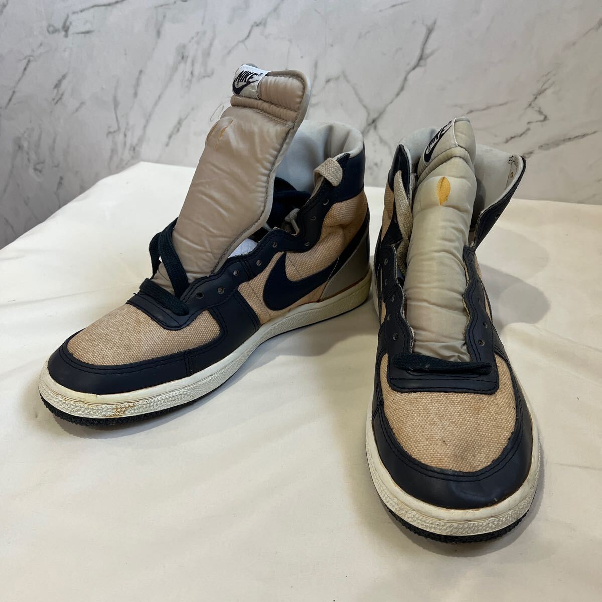 Yahoo!オークション -「nike ターミネーター オリジナル Yahoo!オークション -「nike ターミネーター オリジナル