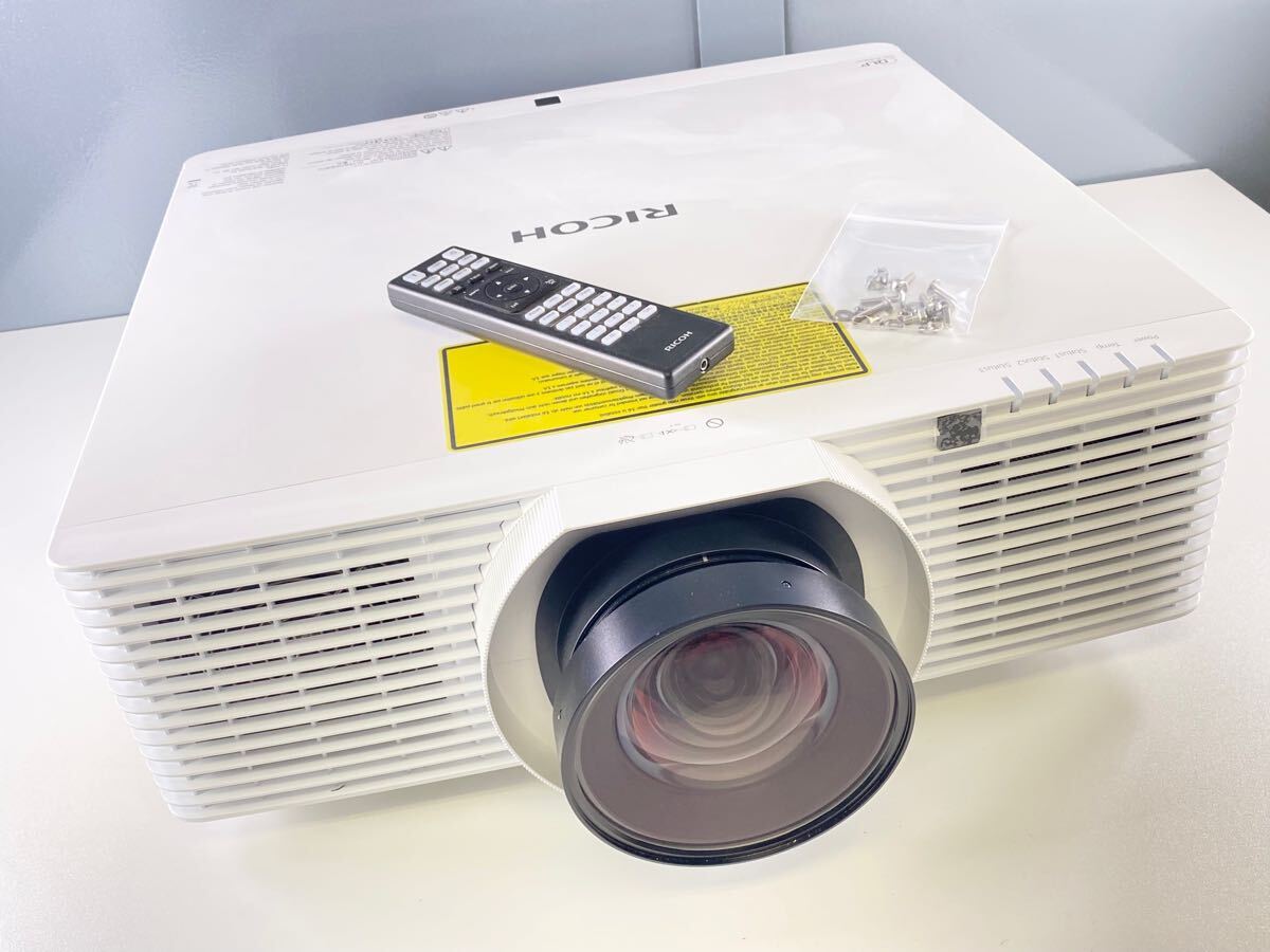 2025年最新】Yahoo!オークション -業務用プロジェクターの中古品 2025年最新】Yahoo!オークション -業務用プロジェクターの中古品