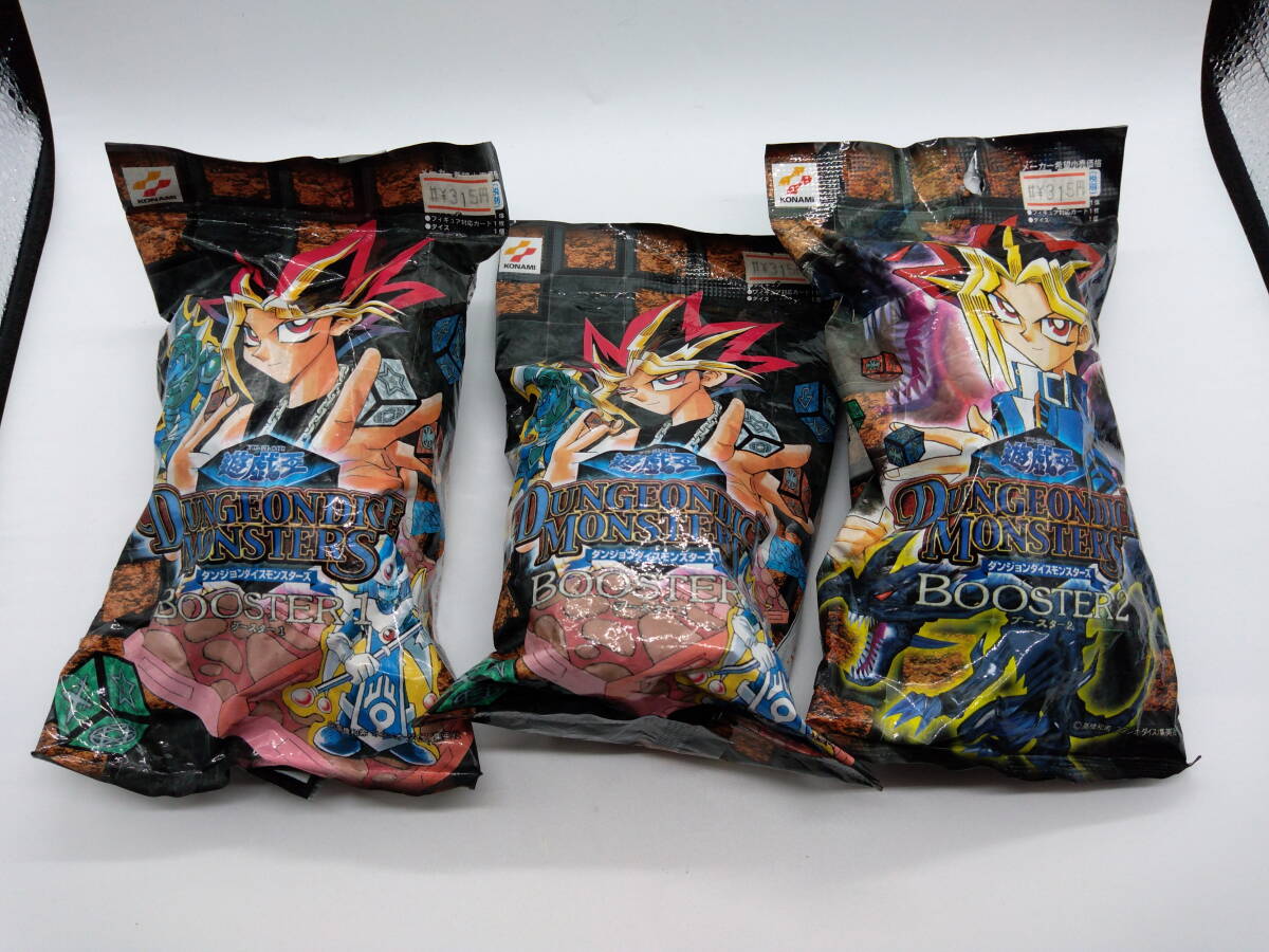 Yahoo!オークション -「ダンジョンダイスモンスターズ」(遊戯王 Yahoo!オークション -「ダンジョンダイスモンスターズ」(遊戯王